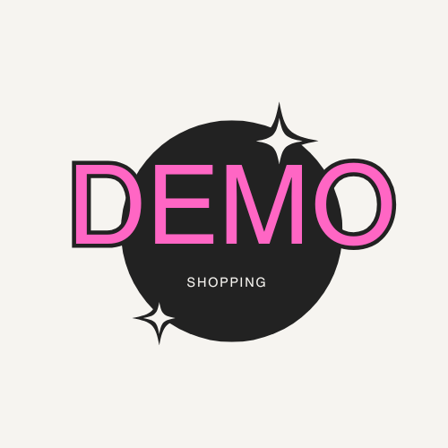 Demo Store